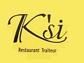 Vignette du restaurant K'SI 2