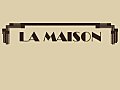 Vignette du restaurant La Maison du 17ème
