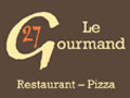 Vignette du restaurant Le 27 Gourmand