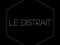 Vignette du restaurant Le Distrait