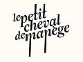 Vignette du restaurant Le Petit Cheval de Manège