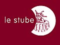 Vignette du restaurant Le Stube Verdeau