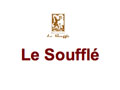 Vignette du restaurant Le Souffl