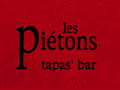 Vignette du restaurant Les Pitons