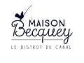 Vignette du restaurant Maison Becquey
