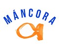Vignette du restaurant Mancora