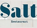 Vignette du restaurant Salt