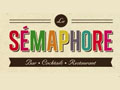 Vignette du restaurant Sémaphore
