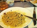 Vignette du restaurant Tina