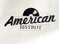 Vignette du restaurant American Bistrot