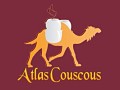 Vignette du restaurant Atlas Couscous du 17me