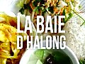 Vignette du restaurant La Baie d'Halong