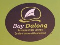 Vignette du restaurant Bay Dalong