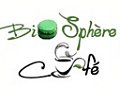 Vignette du restaurant Bio Sphre Caf