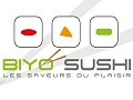 Vignette du restaurant Biyo Sushi