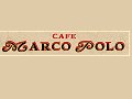 Vignette du restaurant Caf Marco Polo Nation