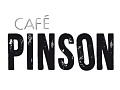 Vignette du restaurant Café Pinson