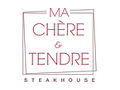 Vignette du restaurant Ma Chre & Tendre