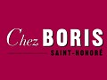 Vignette du restaurant Chez Boris Saint-Honor