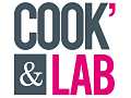 Vignette du restaurant Cook & Lab