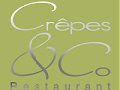 Vignette du restaurant Crpes & Co
