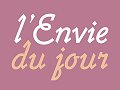 Vignette du restaurant L'Envie d'un Jour