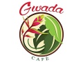 Vignette du restaurant Gwada Café