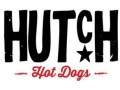 Vignette du restaurant Hutch Hot-Dogs House