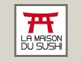 Vignette du restaurant La Maison du Sushi du 17me