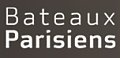 Vignette du restaurant Le Bretagne