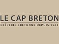 Vignette du restaurant Le Cap Breton