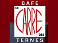 Vignette du restaurant Le Carr des Ternes