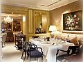 Vignette du restaurant Le Céladon