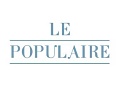 Vignette du restaurant Le Populaire