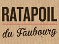 Vignette du restaurant Le Ratapoil du Faubourg