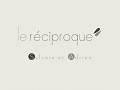 Vignette du restaurant Le Réciproque