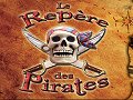 Vignette du restaurant Le Repère des Pirates
