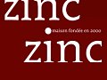 Vignette du restaurant Le Zinc Zinc