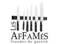 Vignette du restaurant Les Affams
