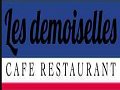 Vignette du restaurant Les Demoiselles
