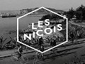 Vignette du restaurant Les Niçois