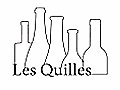 Vignette du restaurant Les Quilles