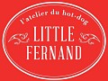 Vignette du restaurant Little Fernand