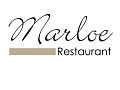 Vignette du restaurant Marloe