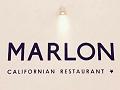 Vignette du restaurant Marlon Californian Restaurant