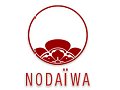 Vignette du restaurant Nodaiwa
