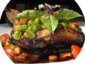 Vignette du restaurant Pomze