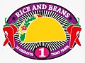 Vignette du restaurant Rice and Beans