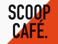 Vignette du restaurant Scoop Caf du 17me