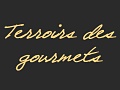 Vignette du restaurant Terroirs des Gourmets